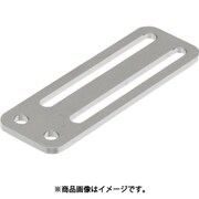 FSK3ST100-12S [IWATA コンビネーション ストレート]