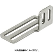 FSK3VA050-08S [IWATA コンビネーション Lフリー左サイド]
