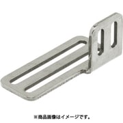 FSK3VA075-08S [IWATA コンビネーション Lフリー左サイド]