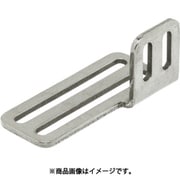 FSK3VA075-12S [IWATA コンビネーション Lフリー左サイド]