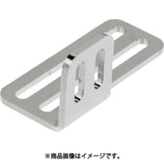 FSK3VB050-12S [IWATA コンビネーション Lフリー右サイド]