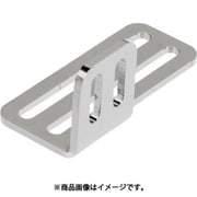 FSK3VB075-08S [IWATA コンビネーション Lフリー右サイド]