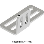 FSK3VB075-12S [IWATA コンビネーション Lフリー右サイド]