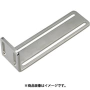 FSK4HL050-12S [IWATA コンビネーション LフリーHD （高剛性）]