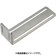 FSK4HL075-12S [IWATA コンビネーション LフリーHD （高剛性）]