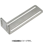FSK4HL100-12S [IWATA コンビネーション LフリーHD （高剛性）]