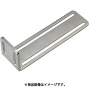 FSK4HL150-12S [IWATA コンビネーション LフリーHD （高剛性）]