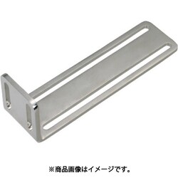 FSK4HL200-12S [IWATA コンビネーション LフリーHD （高剛性）]