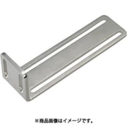 FSK4HL200-12S [IWATA コンビネーション LフリーHD （高剛性）]