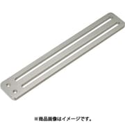 FSK4HS050-12S [IWATA コンビネーション ストレートHD （高剛性）]