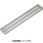FSK4HS075-12S [IWATA コンビネーション ストレートHD （高剛性）]