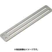 FSK4HS150-12S [IWATA コンビネーション ストレートHD （高剛性）]