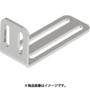 FSK4LF100-12S [IWATA コンビネーション Lフリー]