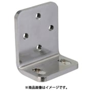 FSK4LH019-12S [IWATA コンビネーション L HD （高剛性）]