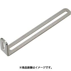 FSK4LS050-S [IWATA コンビネーション LフリーS]