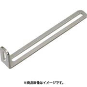 FSK4LS050-S [IWATA コンビネーション LフリーS]