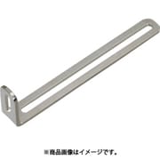 FSK4LS075-S [IWATA コンビネーション LフリーS]