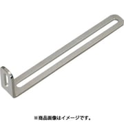 FSK4LS100-S [IWATA コンビネーション LフリーS]