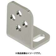 FSK4LT049-10S [IWATA コンビネーション L]