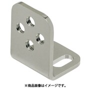 FSK4LT049-12S [IWATA コンビネーション L]