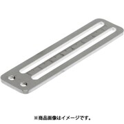 FSK4MS075-10S [IWATA コンビネーション ストレート目盛付]
