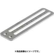 FSK4MS075-12S [IWATA コンビネーション ストレート目盛付]