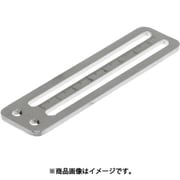 FSK4MS100-10S [IWATA コンビネーション ストレート目盛付]