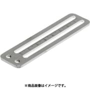 FSK4MS100-12S [IWATA コンビネーション ストレート目盛付]