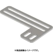 FSK4SL075-12S [IWATA コンビネーション ストレートL]