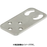 FSK4SR025-10S [IWATA コンビネーション ストレート旋回]