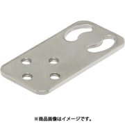 FSK4SR025-12S [IWATA コンビネーション ストレート旋回]