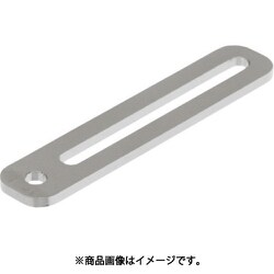 FSK4SS050-S [IWATA コンビネーション ストレートS]