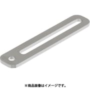 FSK4SS050-S [IWATA コンビネーション ストレートS]