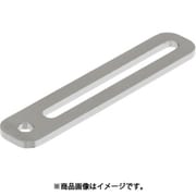 FSK4SS075-S [IWATA コンビネーション ストレートS]