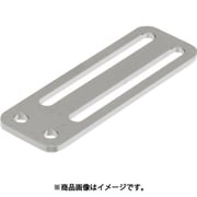 FSK4ST075-10S [IWATA コンビネーション ストレート]