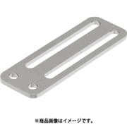 FSK4ST075-12S [IWATA コンビネーション ストレート]