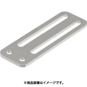 FSK4ST100-10S [IWATA コンビネーション ストレート]