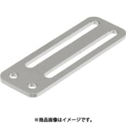 FSK4ST100-12S [IWATA コンビネーション ストレート]