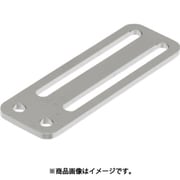 FSK4ST200-12S [IWATA コンビネーション ストレート]