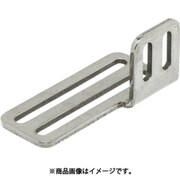FSK4VA050-12S [IWATA コンビネーション Lフリー左サイド]
