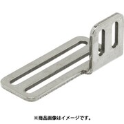 FSK4VA075-10S [IWATA コンビネーション Lフリー左サイド]