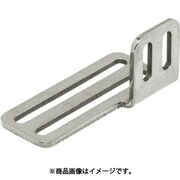 FSK4VA075-12S [IWATA コンビネーション Lフリー左サイド]