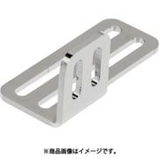 FSK4VB050-10S [IWATA コンビネーション Lフリー右サイド]