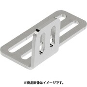 FSK4VB050-12S [IWATA コンビネーション Lフリー右サイド]