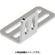 FSK4VB075-10S [IWATA コンビネーション Lフリー右サイド]