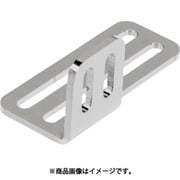 FSK4VB075-12S [IWATA コンビネーション Lフリー右サイド]