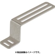 FSK4ZF075-10S [IWATA コンビネーション Zフリー]