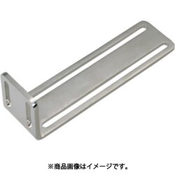 FSK5HL060-12S [IWATA コンビネーション LフリーHD （高剛性）]
