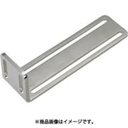 FSK5HL090-12S [IWATA コンビネーション LフリーHD （高剛性）]