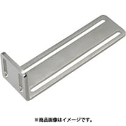 FSK5HL090-18S [IWATA コンビネーション LフリーHD （高剛性）]